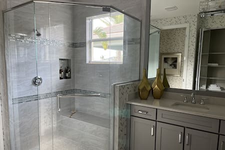 Port St. Lucie Private vacation home