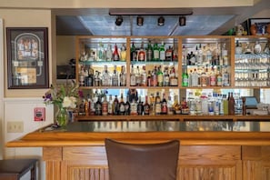 Bar (na propriedade)