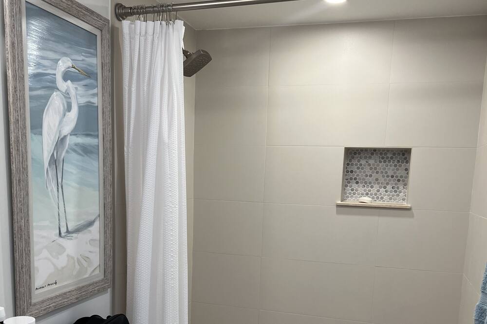 Naples Condo