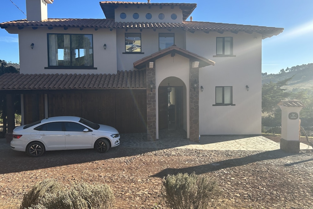 Casa Cabana!!