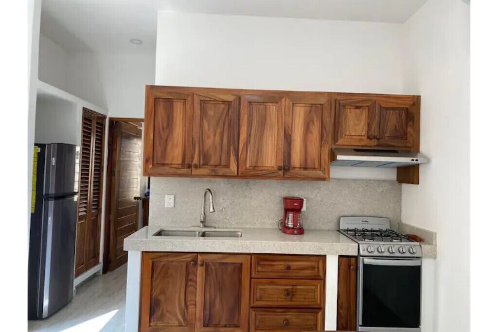 Cozy House with Pool in San Francisco