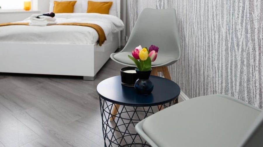 Diana Hotel London Wembley