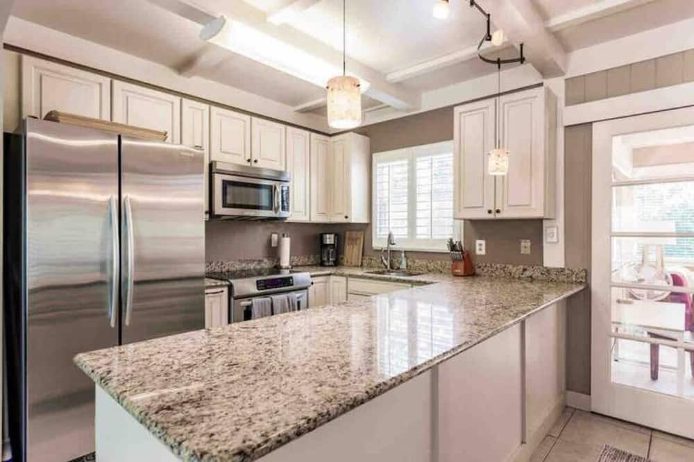 Sarasota Private vacation home