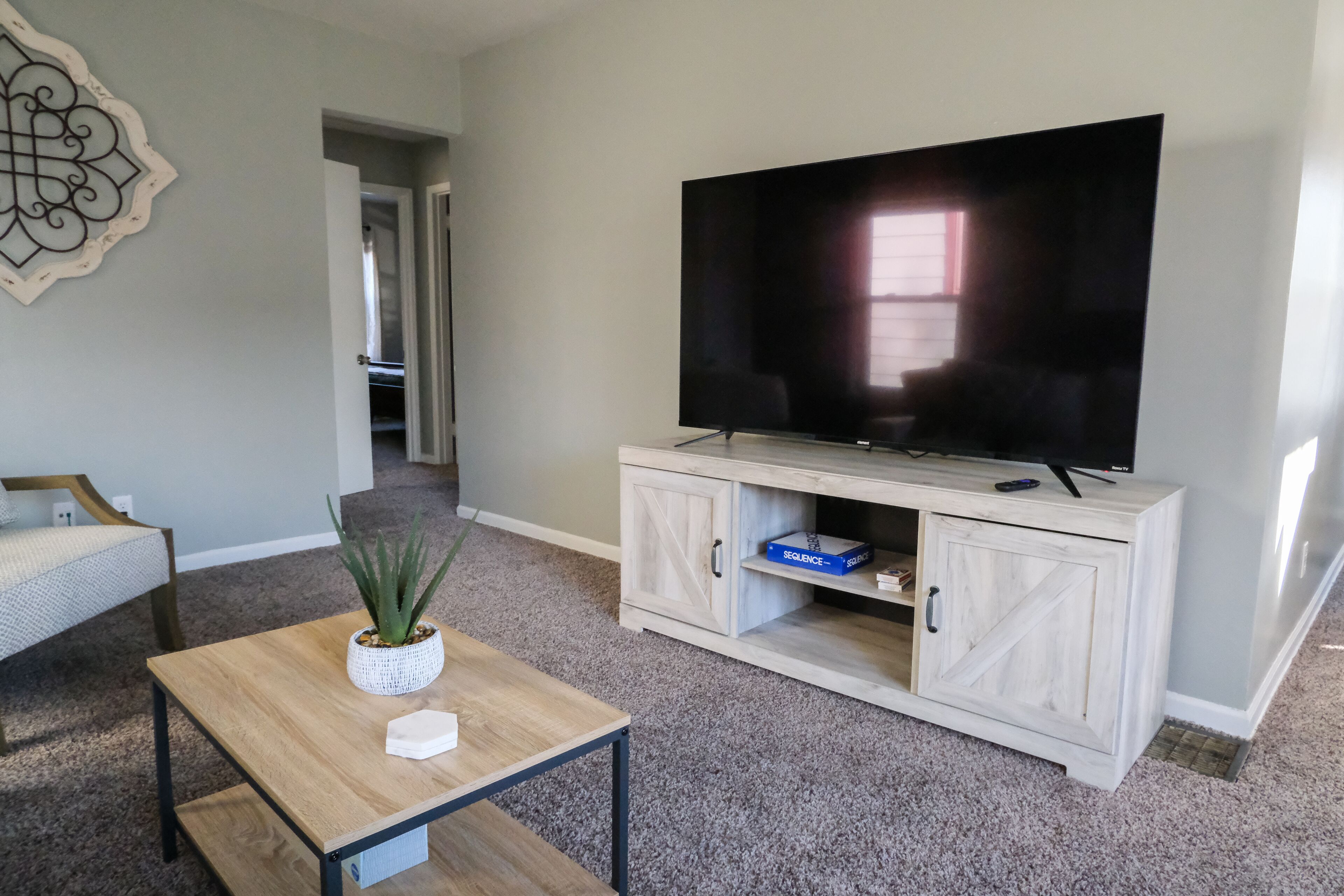 NEW*20% OFF*2 Bed* Near UD, WPAFB, Miami Valley