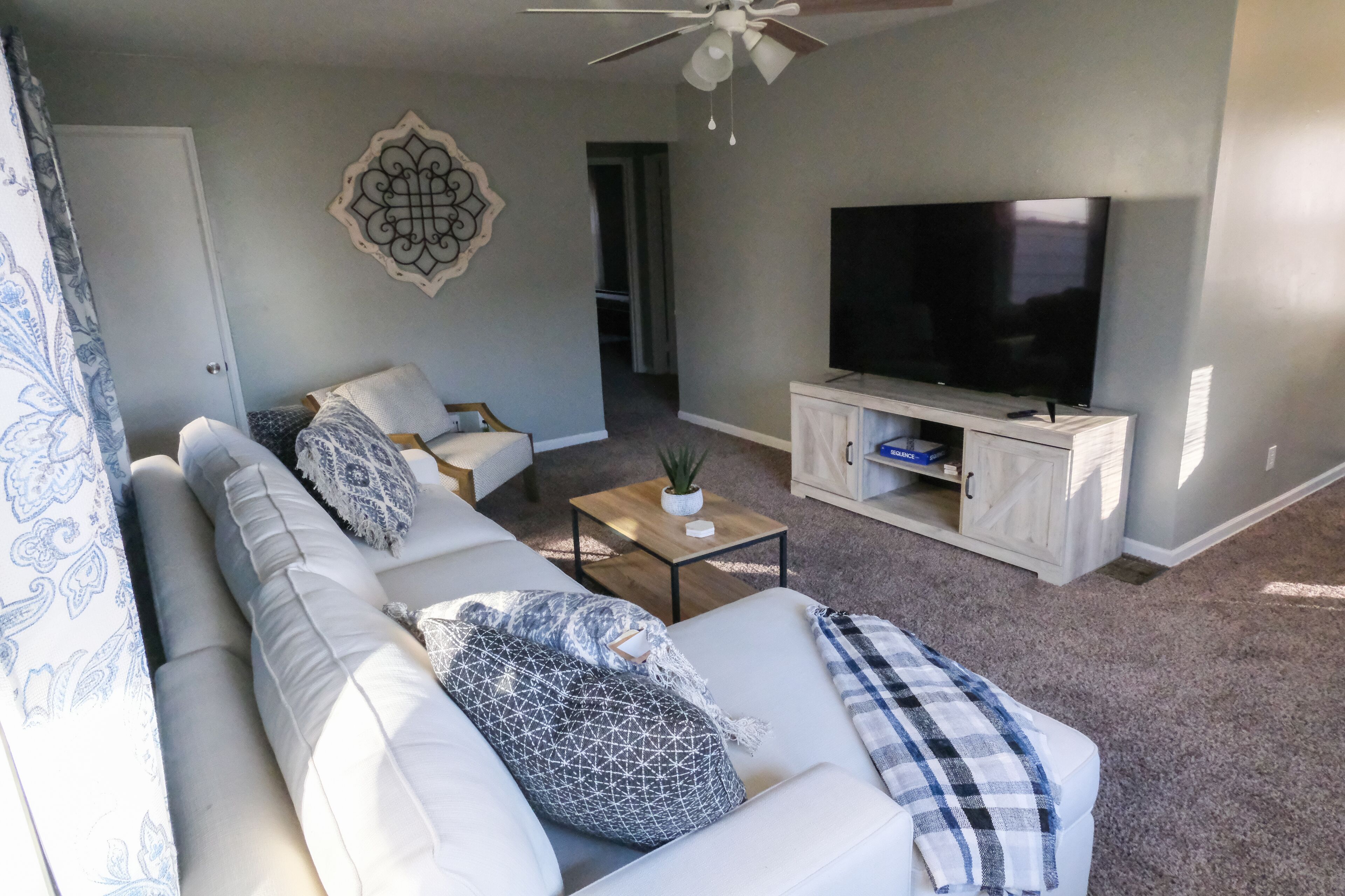 NEW*20% OFF*2 Bed* Near UD, WPAFB, Miami Valley