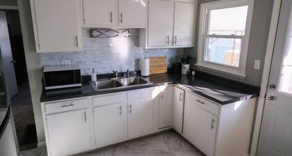 NEW*20% OFF*2 Bed* Near UD, WPAFB, Miami Valley