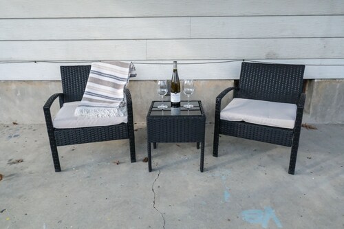 NEW*20% OFF*2 Bed* Near UD, WPAFB, Miami Valley