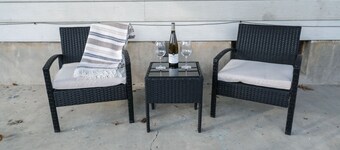 NEW*20% OFF*2 Bed* Near UD, WPAFB, Miami Valley