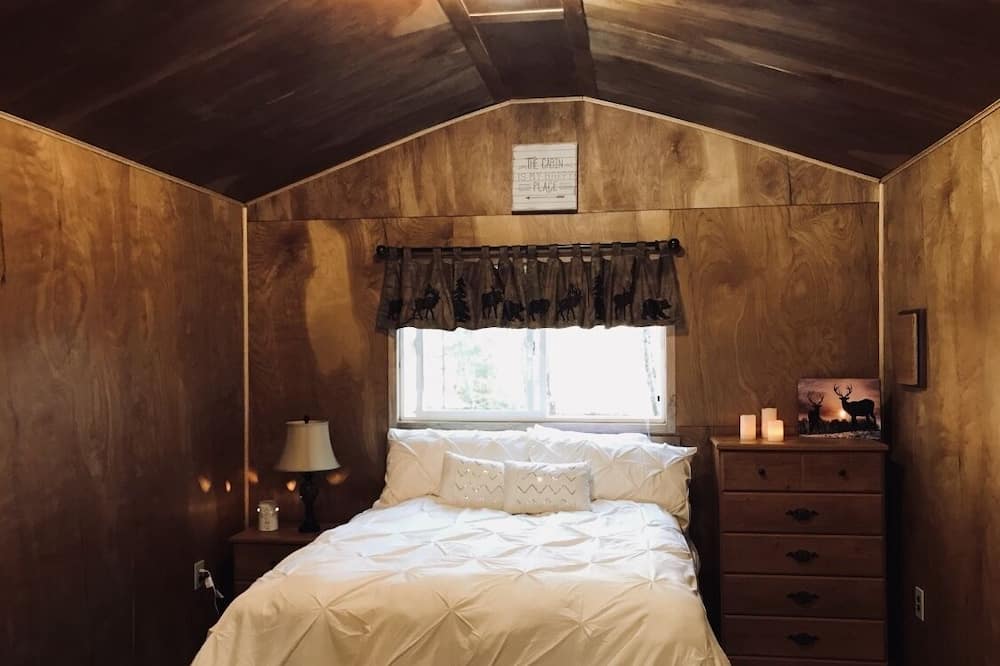 La Push Airbnb & Cheap Cabin Rentals from 39 AirCabins