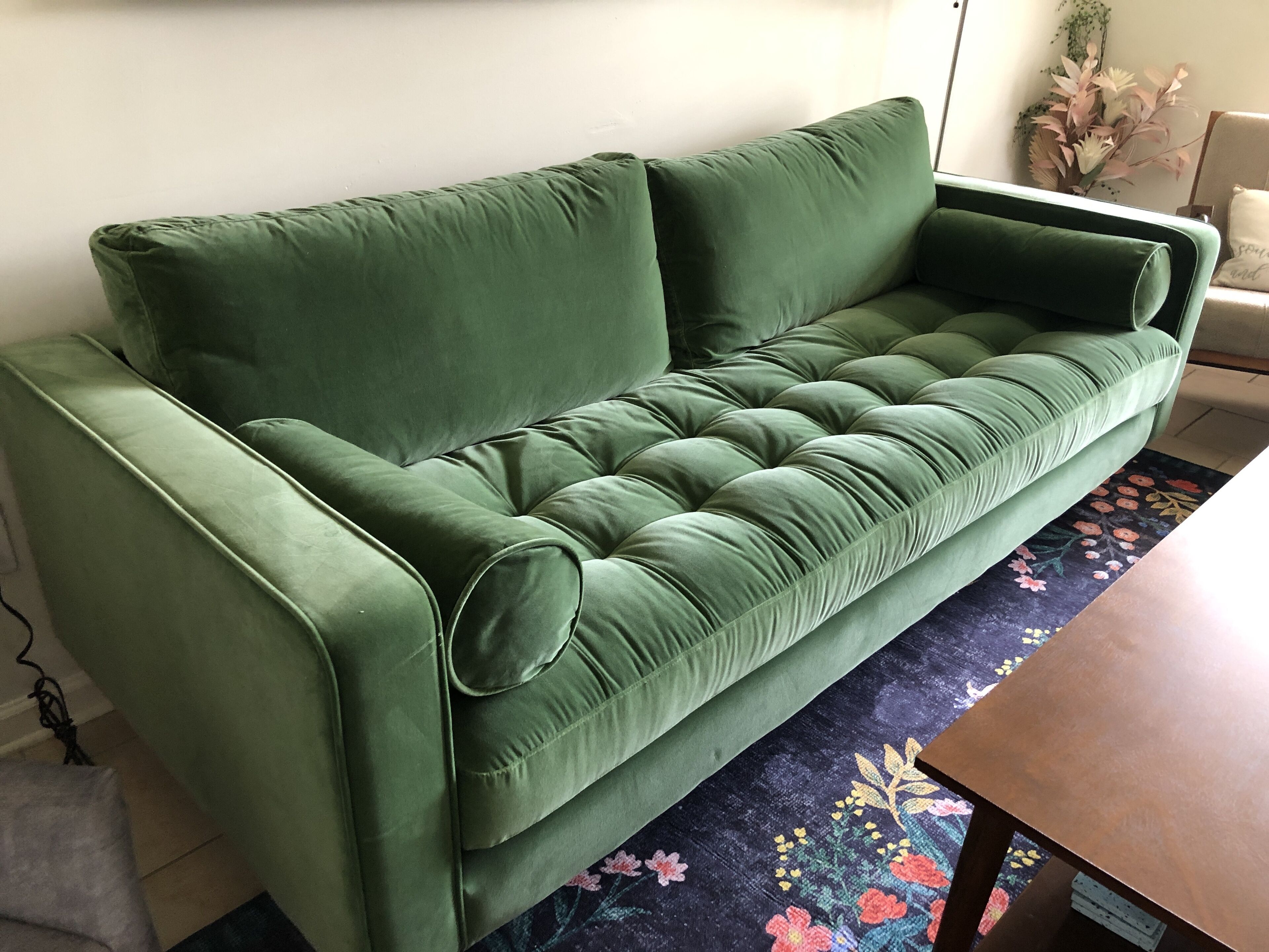 Kentucky Bourbon and Horses Historic Versailles 