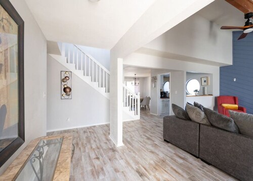 3 BR by Mabee Center ORU, Casino, Jenks, Victory Church