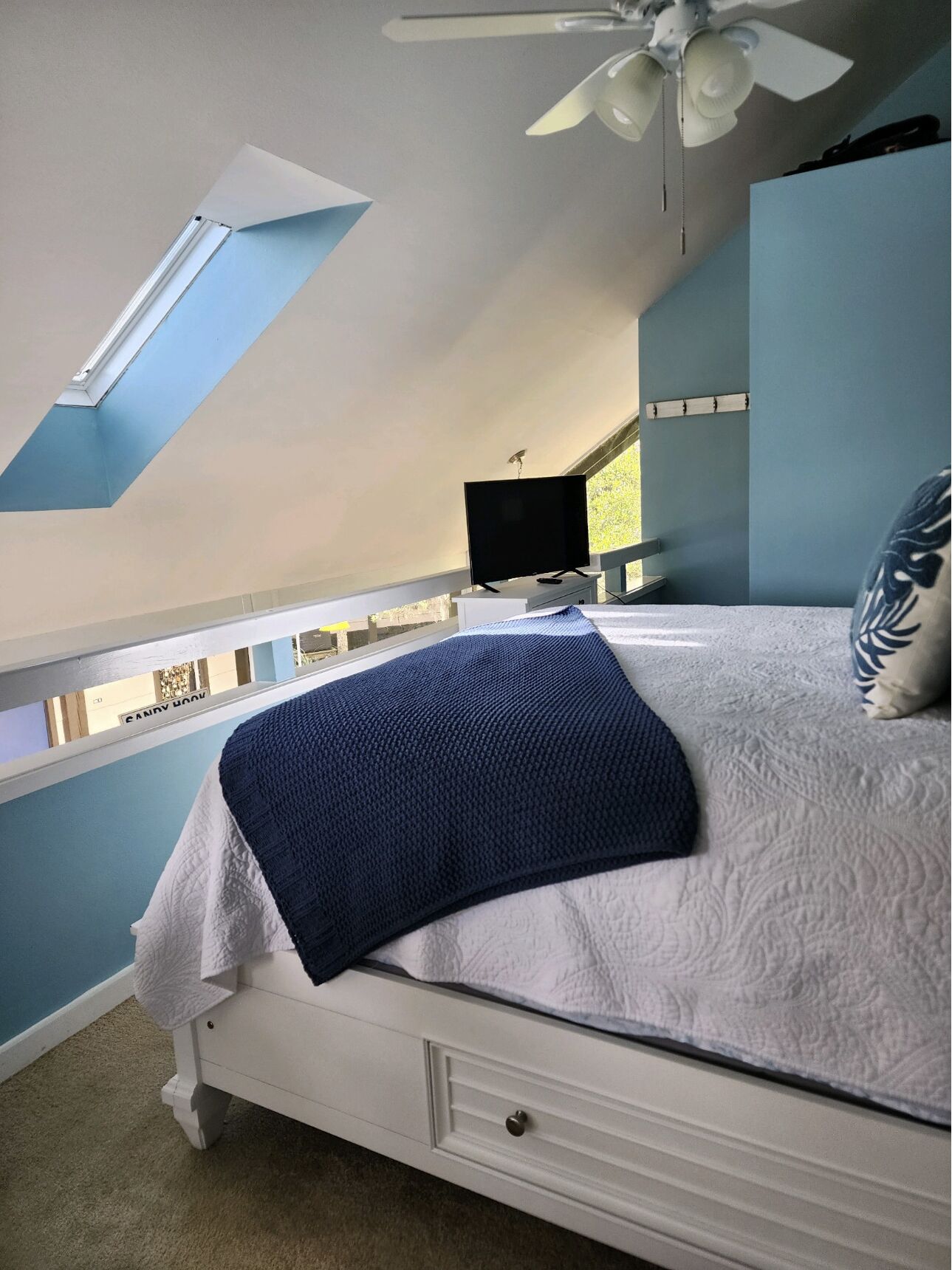 Crystal River Waterfront Bungalow in Sawgrass Landing