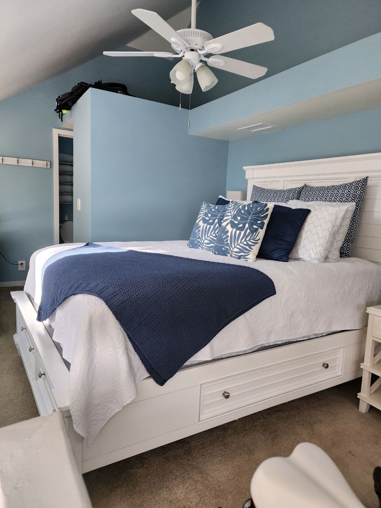 Crystal River Waterfront Bungalow in Sawgrass Landing