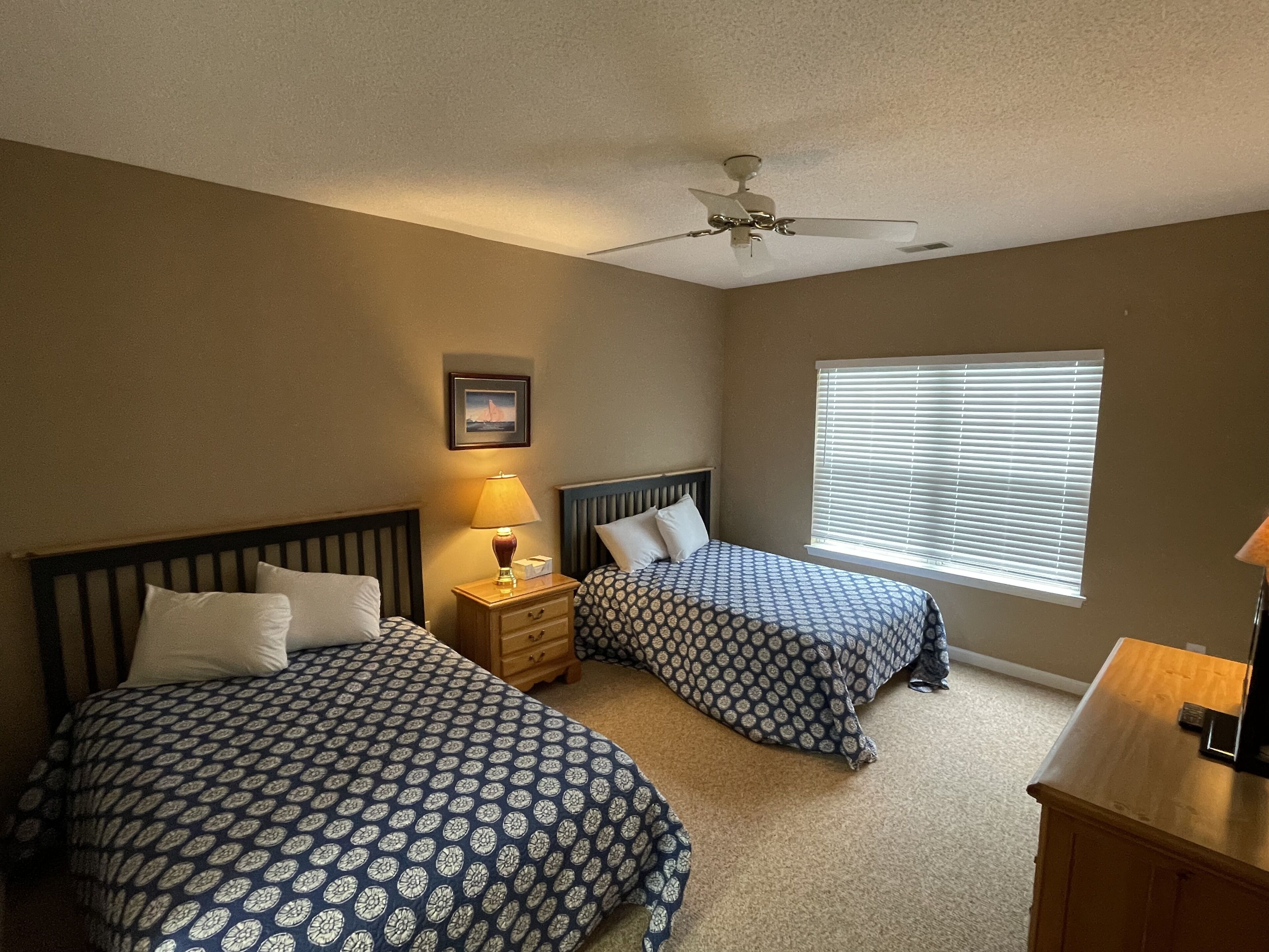 Escape to Legends Golf 4504