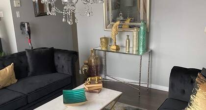 Votre été Dans une Maison Luxueuse Avec Piscine