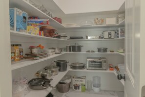 Interior - Brand New Custom Construction! (Freeport)