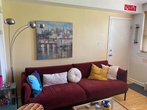 Téléviseur connecté, foyer, jeux vidéo