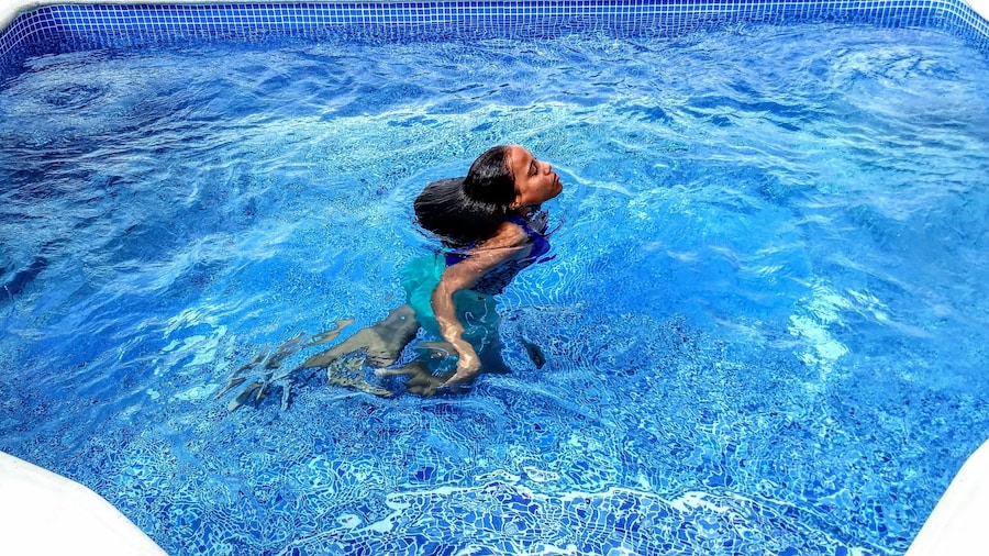 Hotel el conde de villa rosa