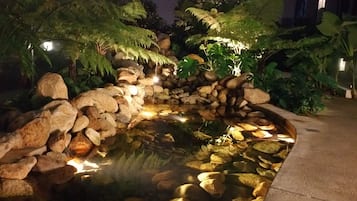 Taman