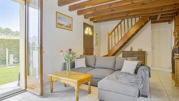 Télévision, chaßne hi-fi