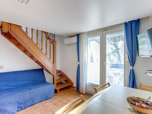 Fernseher