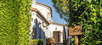 Country Village Senses - Quinta Exclusiva