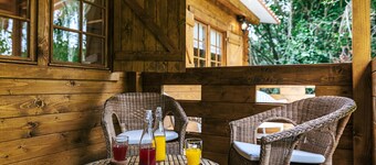 Country Village Senses - Quinta Exclusiva