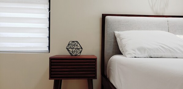 2 camere, ferro/asse da stiro, Wi-Fi, lenzuola