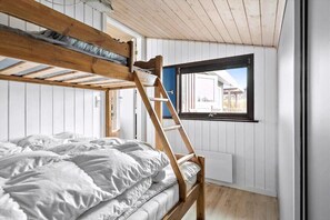 3 slaapkamers, gratis wifi
