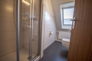 Imagen sin descripción, 2 de 15, botón