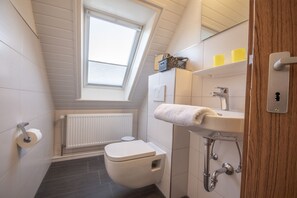 Imagen sin descripción, 3 de 15, botón