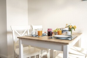 Imagen sin descripción, 5 de 15, botón