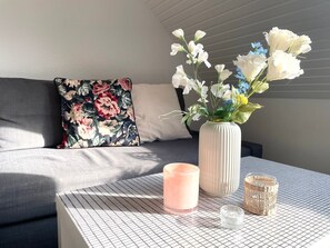 Imagem sem classificação, 3 de 16, botão