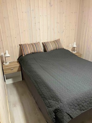 4 chambres, Wi-Fi gratuit