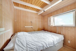 3 Schlafzimmer, Bügeleisen/Bügelbrett, kostenloses WLAN