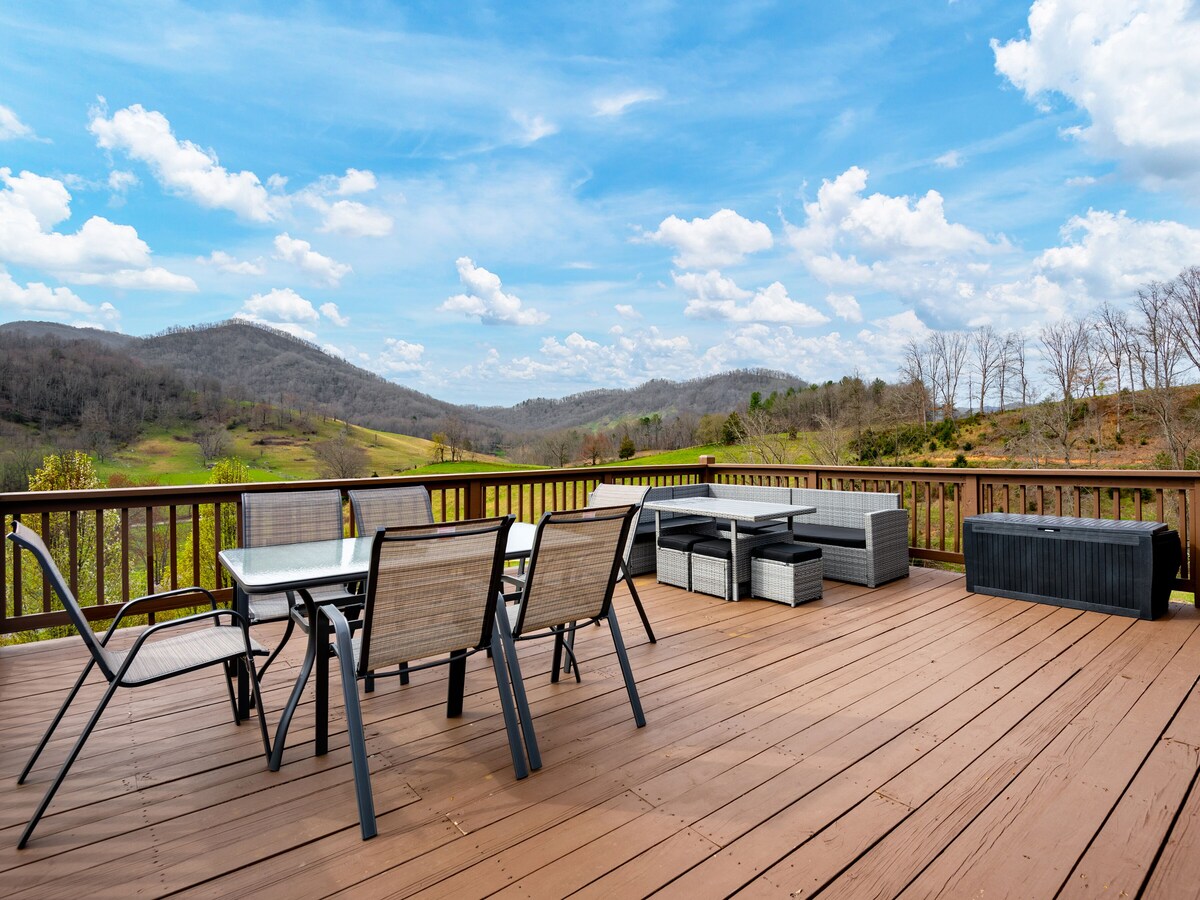 Værtens profilbillede