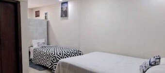 Private Vacation Apartments