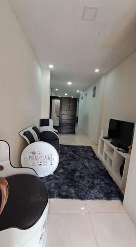 Private Vacation Apartments