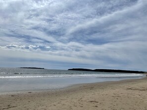 Serviettes de plage