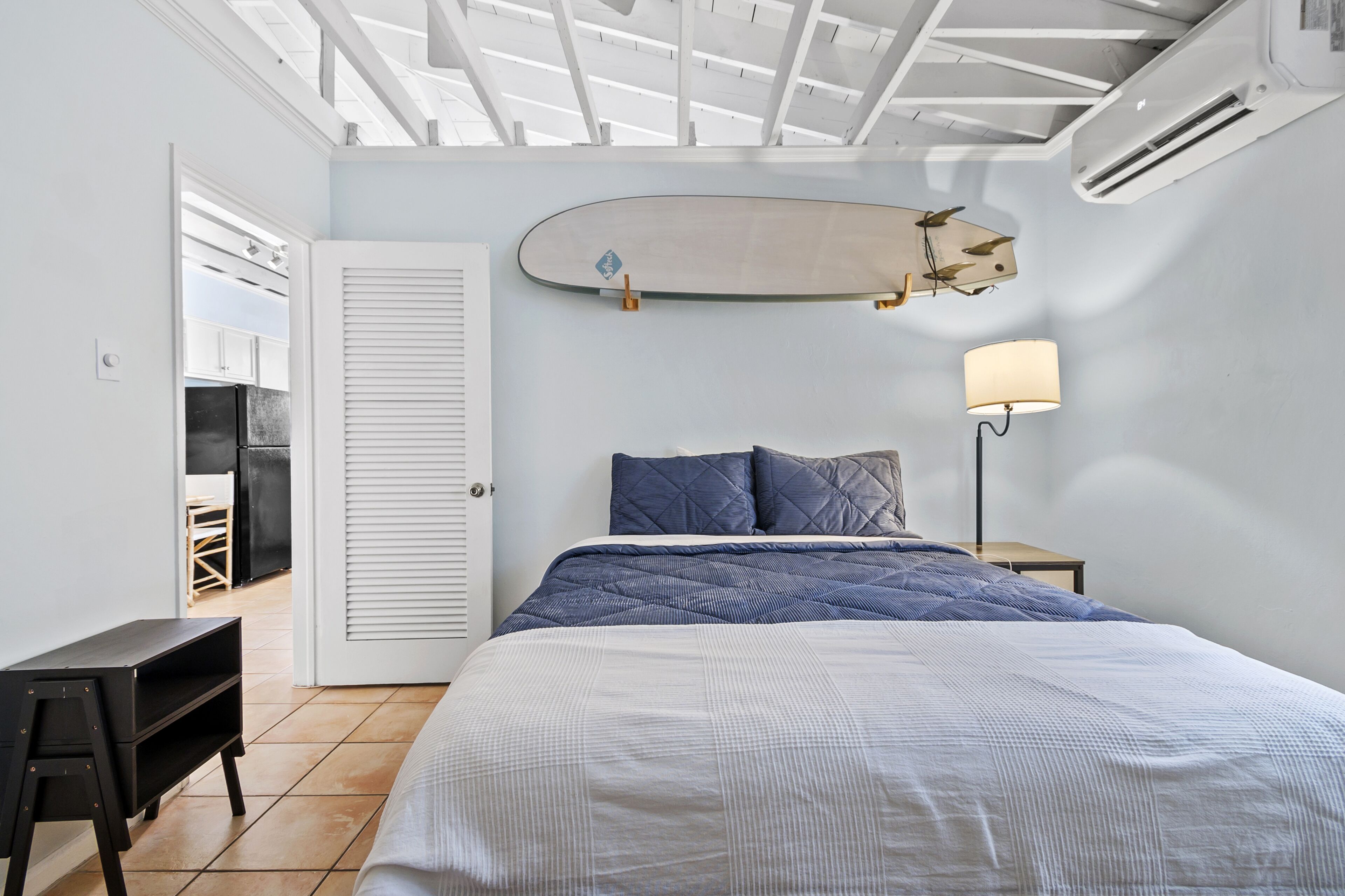 Boynton Beach Private vacation home