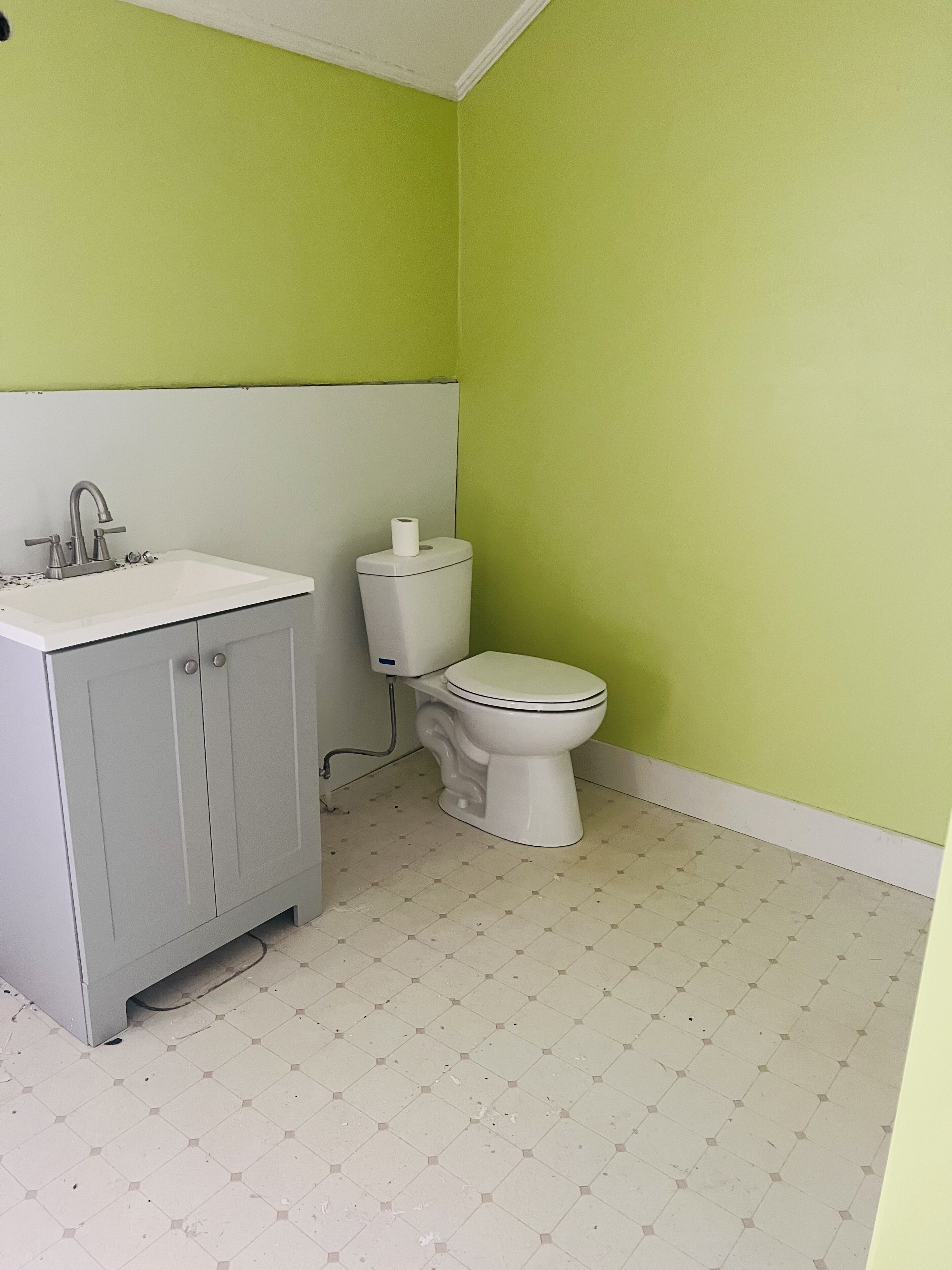 Beautiful 1920’s Home in Downtown Winchester