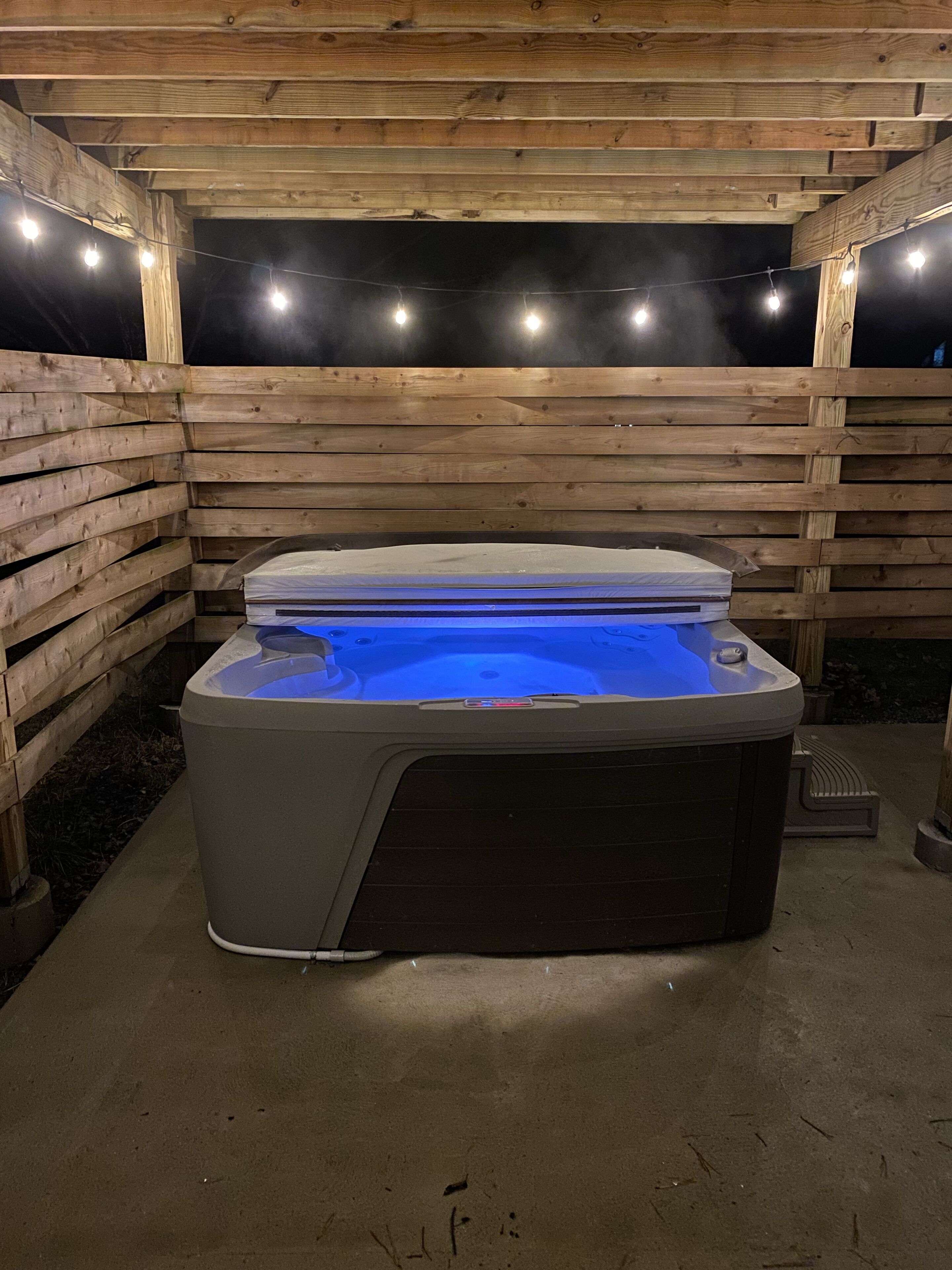 Poconos Family Retreat - new on vrbo 2023, reviews on abnb