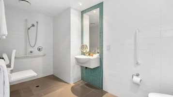 Hiustenkuivaaja, pyyhkeet