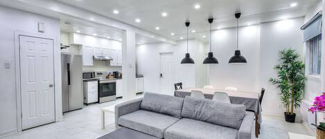 تلفزيون ذكي