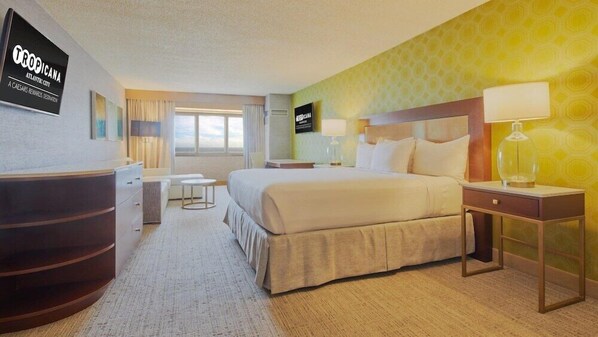 1 camera, culla da viaggio, Wi-Fi, lenzuola