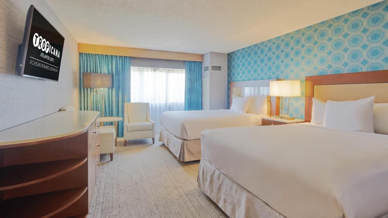 1 bedroom, travel cot, WiFi, bed sheets