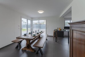 Spiseområde