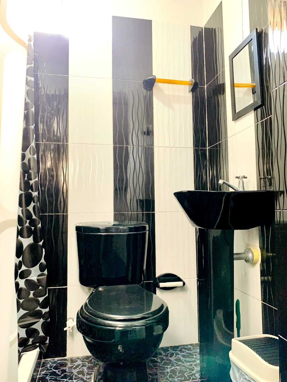 Apartamento para 8 personas, cerca a playas y al centro historiico