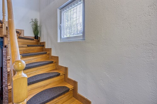 Plitvice Lakes House By The Creek, Korenica, Croatia