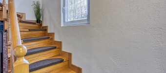 Plitvice Lakes House By The Creek, Korenica, Croatia